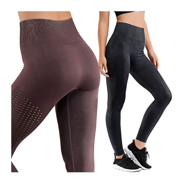 йога брюки 2020 тонкий hip обучение высокой талией athleisure гетры женщины gym спортивные брюки sexy бодибилдинг pant, White;red
йога брюки 2020 тонкий hip обучение высокой талией athleisure гетры женщины gym спортивные брюки sexy бодибилдинг pant, White;red