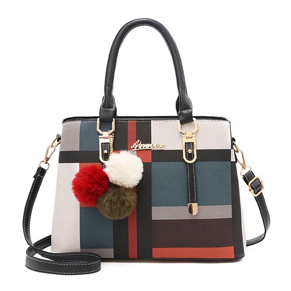 women bag fashion casual womens handbags luxury handbag designer messenger bag shoulder bags new bags for women 2020 and korean
women bag fashion casual womens handbags luxury handbag designer messenger bag shoulder bags new bags for women 2020 and korean