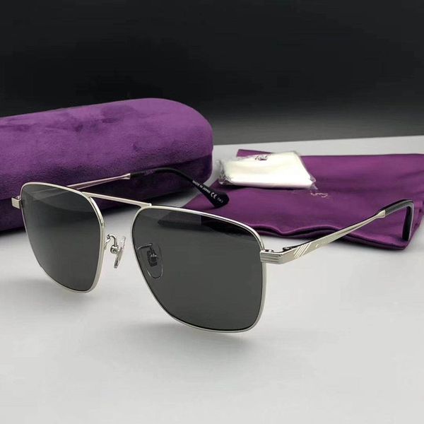 sunglasses fashion brand designer square 2021mans alloy frame chain sun glasses, White;black
sunglasses fashion brand designer square 2021mans alloy frame chain sun glasses, White;black