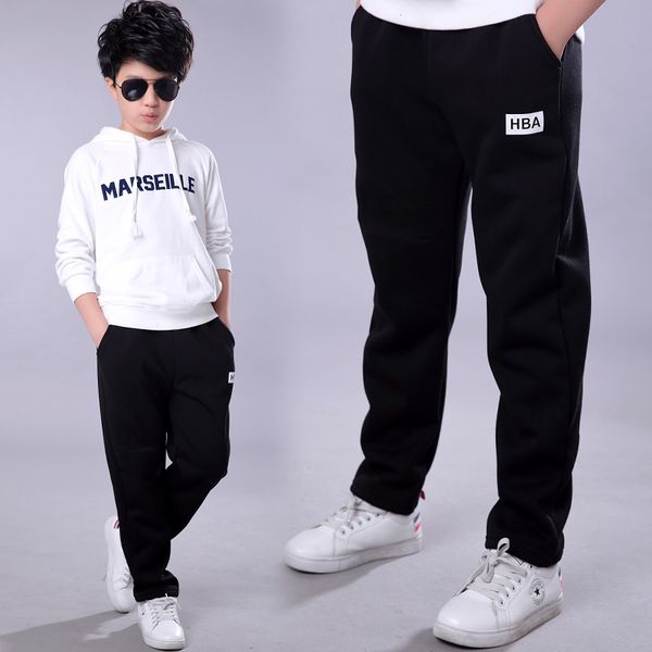 boys long casual cargo pants boys girls young streetwear pant children loose street hip hop sports, Blue
boys long casual cargo pants boys girls young streetwear pant children loose street hip hop sports, Blue