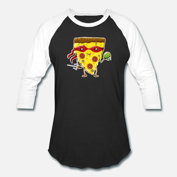 pizza loves turtle t shirt men designs cotton crew neck gents sunlight humor summer style letter shirt
pizza loves turtle t shirt men designs cotton crew neck gents sunlight humor summer style letter shirt