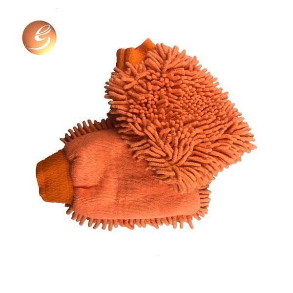 china supply microfiber waterproof car wash mitt car wash household car cleaning accessoires chenille glove, Blue;gray
china supply microfiber waterproof car wash mitt car wash household car cleaning accessoires chenille glove, Blue;gray