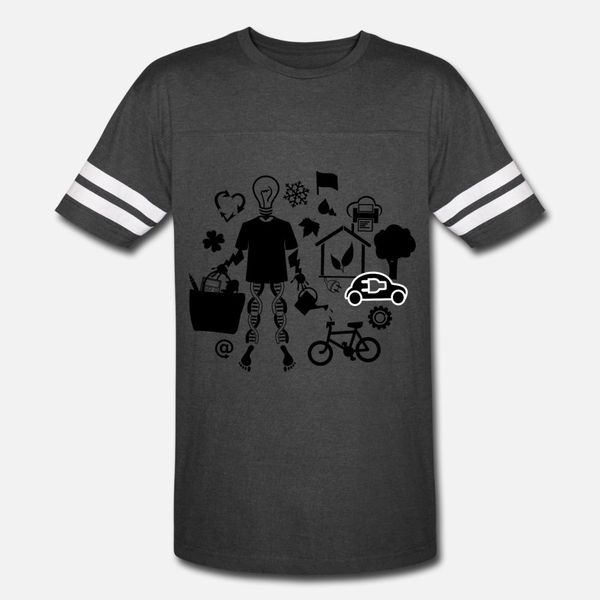 internet of things icons arrangement t shirt men knitted cotton size s-3xl gift comfortable spring normal shirt
internet of things icons arrangement t shirt men knitted cotton size s-3xl gift comfortable spring normal shirt