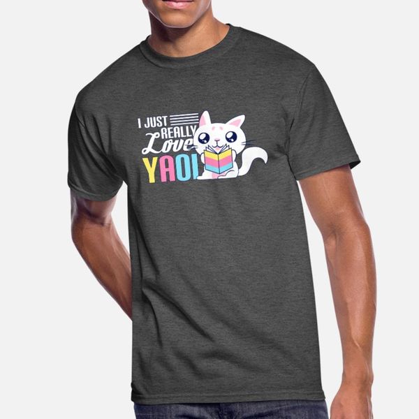 cute cat fujoshi anime kawaii bl boys love gift t shirt men customize tee shirt euro size s-3xl unique anti-wrinkle new style spring shirt
cute cat fujoshi anime kawaii bl boys love gift t shirt men customize tee shirt euro size s-3xl unique anti-wrinkle new style spring shirt