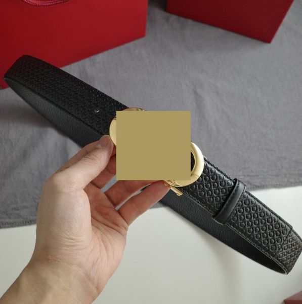 new fashion designer belts mens business belts luxury belt 38mm ceinture smooth buckle genuine leather belts for men waist belt 20081001u, Black;brown
new fashion designer belts mens business belts luxury belt 38mm ceinture smooth buckle genuine leather belts for men waist belt 20081001u, Black;brown