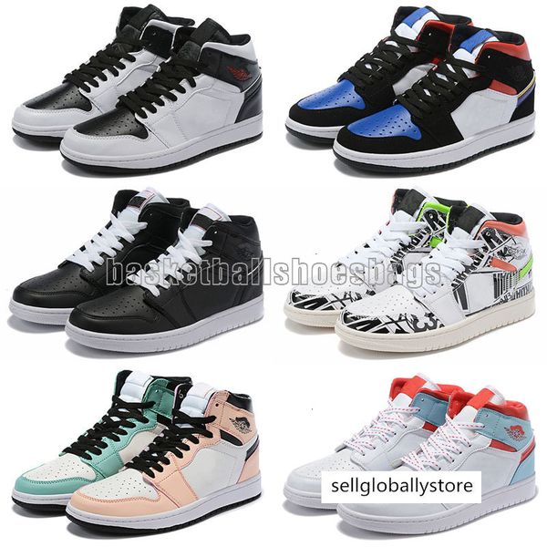 high og 1 travis scotts basketball shoes spiderman unc 1s 3 mens homage to home royal blue men sport designer sneakers tr
high og 1 travis scotts basketball shoes spiderman unc 1s 3 mens homage to home royal blue men sport designer sneakers tr
