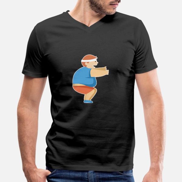 squat exercise fat happy guy gift idea t shirt men printing tee shirt round neck letters gift comfortable summer outfit shirt
squat exercise fat happy guy gift idea t shirt men printing tee shirt round neck letters gift comfortable summer outfit shirt