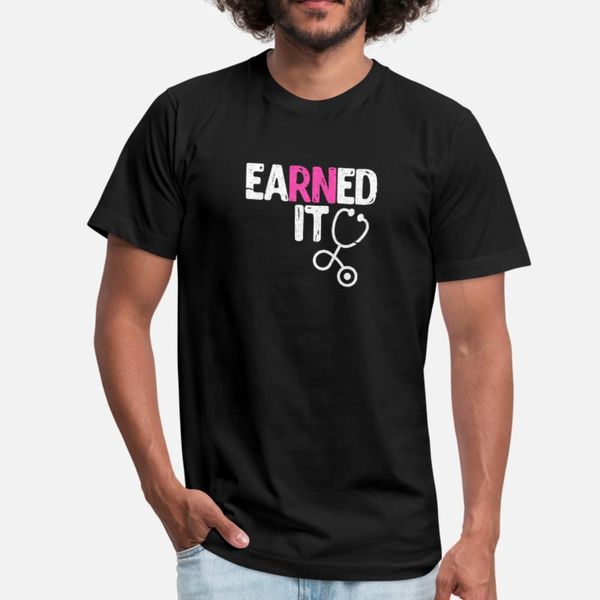 earned it nurse nursing t shirt men designs cotton size s-3xl kawaii cute funny summer style original shirt
earned it nurse nursing t shirt men designs cotton size s-3xl kawaii cute funny summer style original shirt