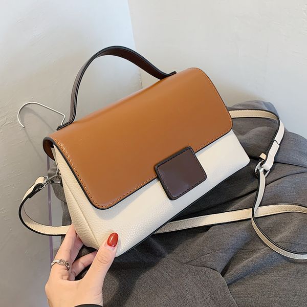 new design new mini pu leather flap bags for women 2020 summer lady shoulder handbag female fashion cross body bag
new design new mini pu leather flap bags for women 2020 summer lady shoulder handbag female fashion cross body bag
