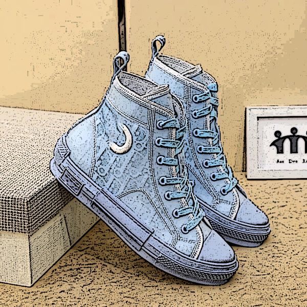 dior casual shoes 2020 высокого top кроссовки в дор с мода дизайн классический косые печать логотипы мужчины женщины баскетбол обувь skate о, Black
dior casual shoes 2020 высокого top кроссовки в дор с мода дизайн классический косые печать логотипы мужчины женщины баскетбол обувь skate о, Black
