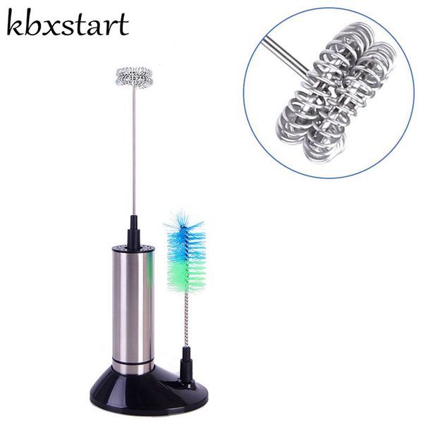 blender mini mixer coffee milk egg and cake electric whisk kitchen accessories gadget cooking tools multifunction
blender mini mixer coffee milk egg and cake electric whisk kitchen accessories gadget cooking tools multifunction