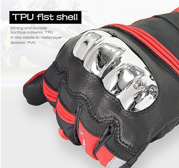 motorcycle heating gloves riding racing skiing biking winter sports electric rechargeable battery heated warm gloves
motorcycle heating gloves riding racing skiing biking winter sports electric rechargeable battery heated warm gloves