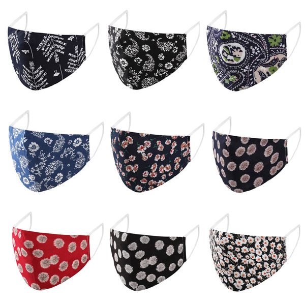 50pcs designer face mask fashiion black face masks snowflake dust proof breathable cotton mask can be cleaned
50pcs designer face mask fashiion black face masks snowflake dust proof breathable cotton mask can be cleaned
