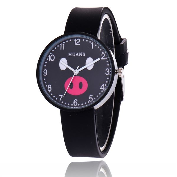 funique fashion cortico quartz women bracelet watch luxury casual ladies wrist watches leather quartz waterproof drop shipping, Slivery;brown
funique fashion cortico quartz women bracelet watch luxury casual ladies wrist watches leather quartz waterproof drop shipping, Slivery;brown