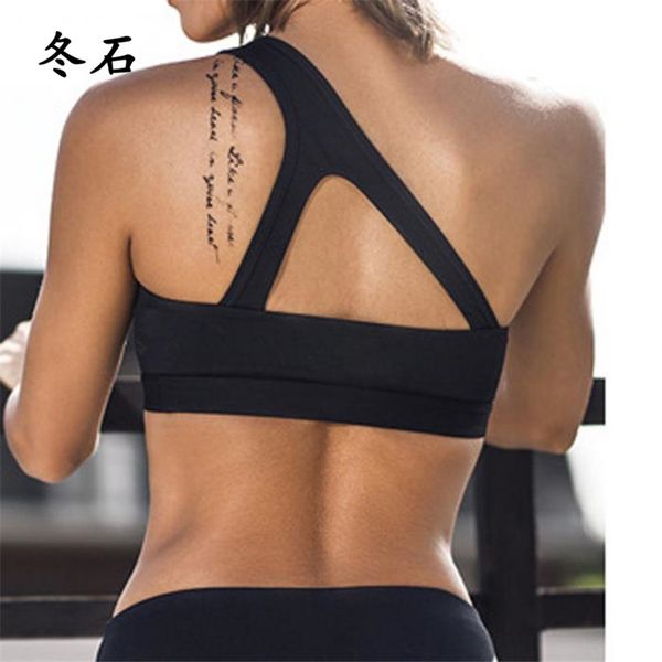 sports bra women push up yoga bras workout female sport crop girl gym brassiere fitness active wear, White;black
sports bra women push up yoga bras workout female sport crop girl gym brassiere fitness active wear, White;black