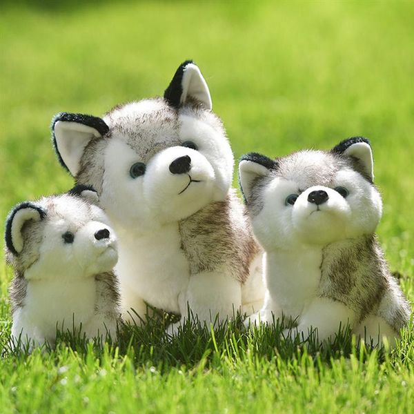 30см дети подарков сидя животных huskie игрушки прелестный собаки куклы плюшевые мягкие игрушки подарок для детей детский день рождения симп
30см дети подарков сидя животных huskie игрушки прелестный собаки куклы плюшевые мягкие игрушки подарок для детей детский день рождения симп