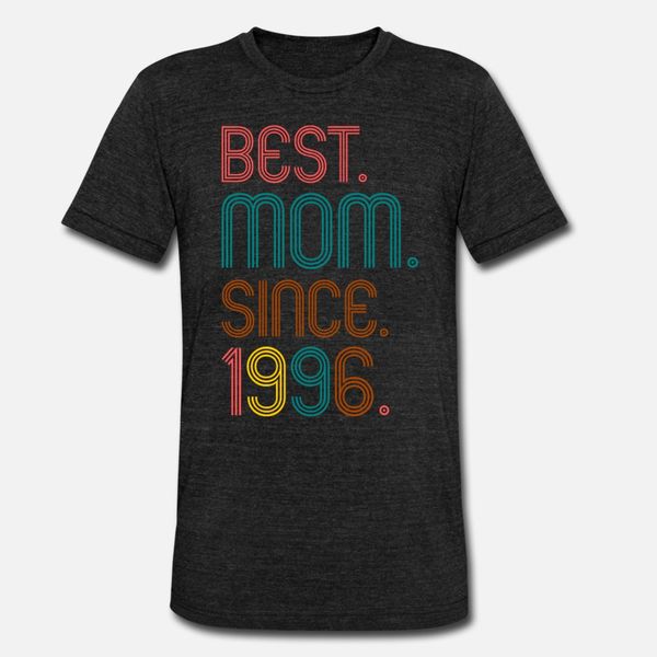 mom since 1996 gif for women t shirt men designer short sleeve plus size 3xl normal cute new style summer style formal shirt
mom since 1996 gif for women t shirt men designer short sleeve plus size 3xl normal cute new style summer style formal shirt