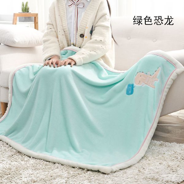 multiple colors newborn baby coral fleece blanket infant swaddle nap thermal blankets for baby cartoon warp bedding blanket
multiple colors newborn baby coral fleece blanket infant swaddle nap thermal blankets for baby cartoon warp bedding blanket