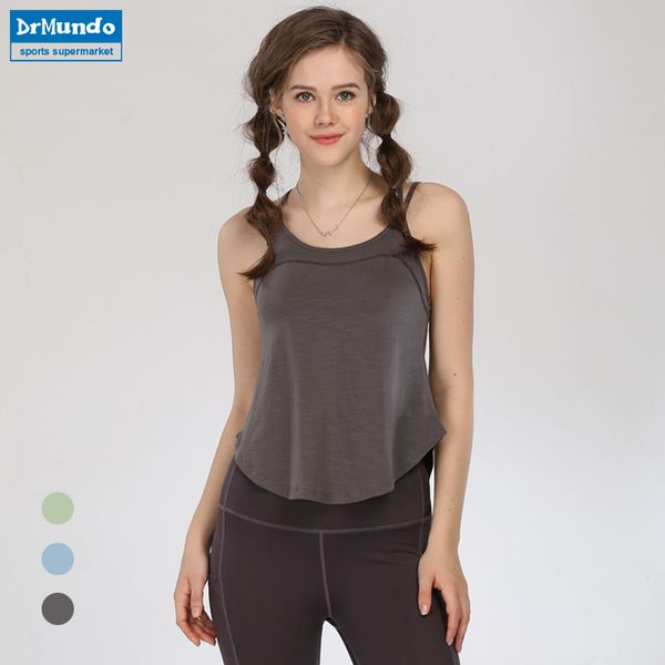 female sport jersey woman t-shirt crop yoga gym fitness sport sleeveless vest singlet running training clothes for womem, White;red
female sport jersey woman t-shirt crop yoga gym fitness sport sleeveless vest singlet running training clothes for womem, White;red