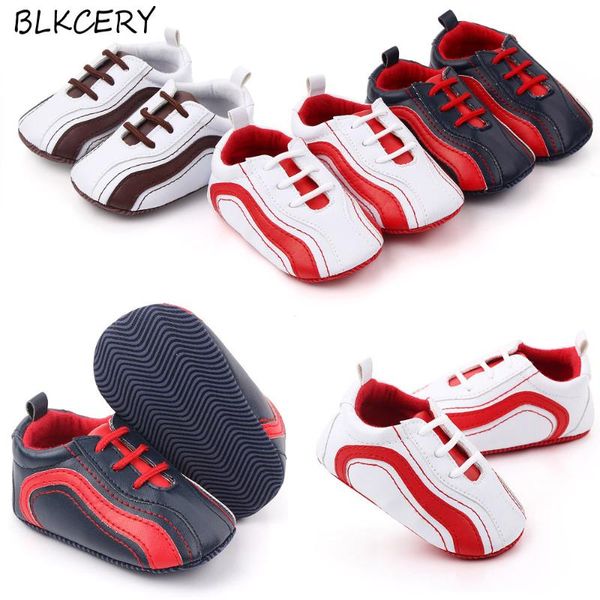 new fashion newborn baby soft sole sneakers shoes for 1 year old boy footwear toddler walking infant mocassins drop shipping
new fashion newborn baby soft sole sneakers shoes for 1 year old boy footwear toddler walking infant mocassins drop shipping