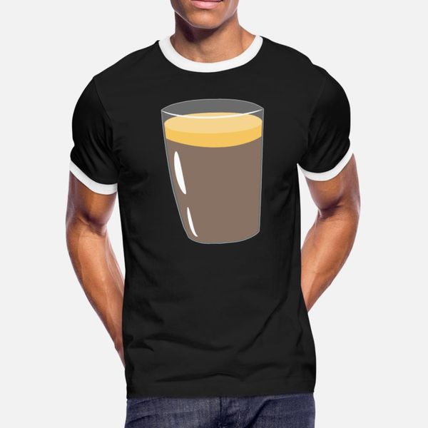 cold brew coffee t shirt men designer tee shirt s-xxxl clothes loose casual spring autumn pictures shirt
cold brew coffee t shirt men designer tee shirt s-xxxl clothes loose casual spring autumn pictures shirt