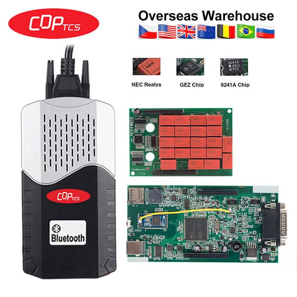 cdp tcs cdp v5.008 r2 v3.0 nec relay obd2 scanner tcs pro plus auto diagnostic tool for cars trucks obd2 code reader
cdp tcs cdp v5.008 r2 v3.0 nec relay obd2 scanner tcs pro plus auto diagnostic tool for cars trucks obd2 code reader