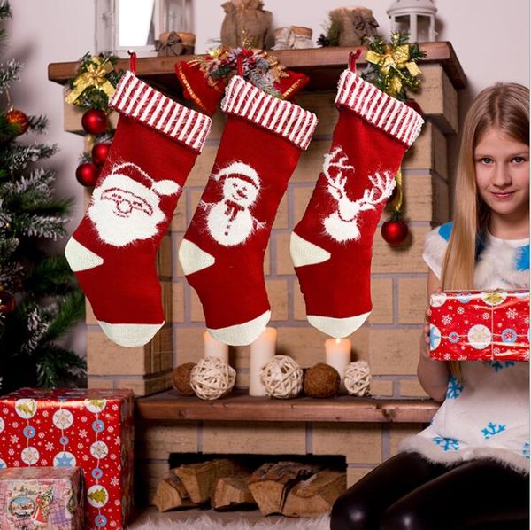 socks christmas decoration stocking knitted jacquard christmas decoration socks acrylic xmas tree home santa hanging gift socks bwd825
socks christmas decoration stocking knitted jacquard christmas decoration socks acrylic xmas tree home santa hanging gift socks bwd825