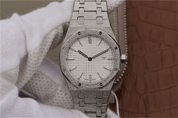 om womens montre de luxe frost gold watch 33mm women watches 67653 lady watches reloj de lujo z3, Slivery;brown
om womens montre de luxe frost gold watch 33mm women watches 67653 lady watches reloj de lujo z3, Slivery;brown