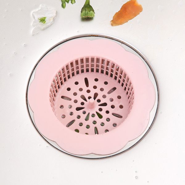 sink basin ser strainer flower cover drain waste sewer filter kitchen
sink basin ser strainer flower cover drain waste sewer filter kitchen