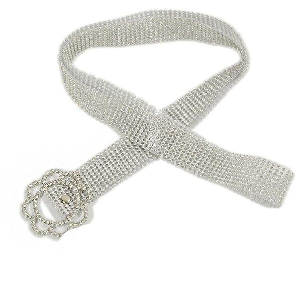 2020 new fashion heart buckle full rhinestone inlaid belt soft w edding gold chain bridesmaid jewelry06
2020 new fashion heart buckle full rhinestone inlaid belt soft w edding gold chain bridesmaid jewelry06