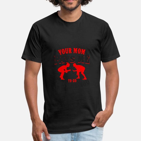 wrestling t shirt men character cotton plus size 3xl cool crazy building summer style original shirt
wrestling t shirt men character cotton plus size 3xl cool crazy building summer style original shirt
