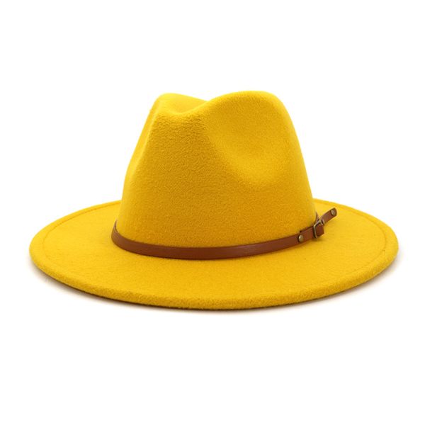 new fashion men fedoras women's fashion jazz hats leather ribbon flat wide brim fedora, Blue;gray
new fashion men fedoras women's fashion jazz hats leather ribbon flat wide brim fedora, Blue;gray