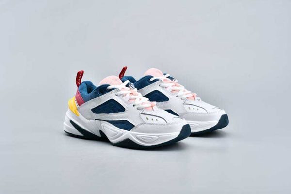 2020 new men running shoes all-day comfort sports shoes sleeky original jogging shoes fashion winter
2020 new men running shoes all-day comfort sports shoes sleeky original jogging shoes fashion winter