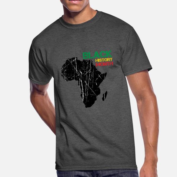 black history month африка pride тенниски мужчина customize 100% хлопок круглого воротника джентльмены известного аутентичные лето новизна р
black history month африка pride тенниски мужчина customize 100% хлопок круглого воротника джентльмены известного аутентичные лето новизна р