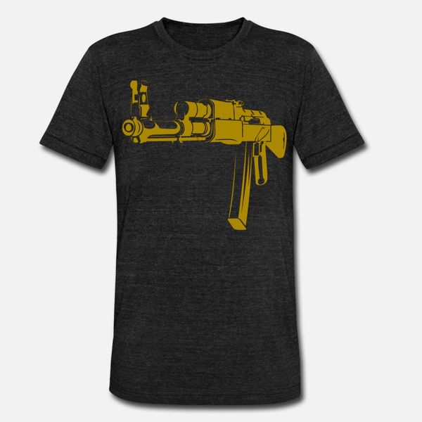 kalashnikov ak 47 t shirt men designer 100% cotton o neck pictures graphic funny spring autumn kawaii shirt
kalashnikov ak 47 t shirt men designer 100% cotton o neck pictures graphic funny spring autumn kawaii shirt
