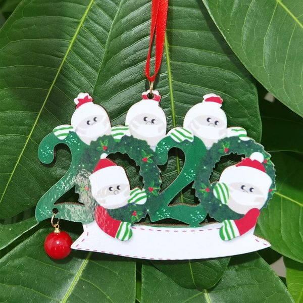 birthday holiday party tree pendant survived family wooden social distance diy name gift handwriting christmas hanging ornaments
birthday holiday party tree pendant survived family wooden social distance diy name gift handwriting christmas hanging ornaments