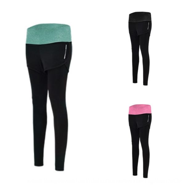 women's clothing summer fitness clothes yoga clothes 2020 new large size yoga pants women's sports suit high waist breathable spor
women's clothing summer fitness clothes yoga clothes 2020 new large size yoga pants women's sports suit high waist breathable spor