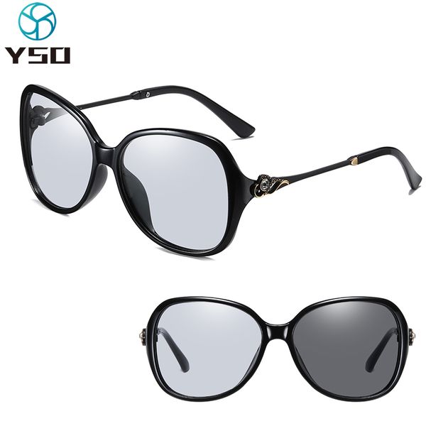 yso 2020 trendy women pchromic sunglasses uv protection sun glasses for women ladies oversized polarized sunglasses 644, White;black
yso 2020 trendy women pchromic sunglasses uv protection sun glasses for women ladies oversized polarized sunglasses 644, White;black