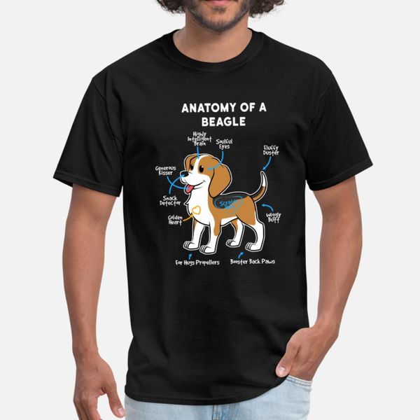 dog beagle t shirt men knitted short sleeve round collar slim fit comfortable summer cool shirt
dog beagle t shirt men knitted short sleeve round collar slim fit comfortable summer cool shirt