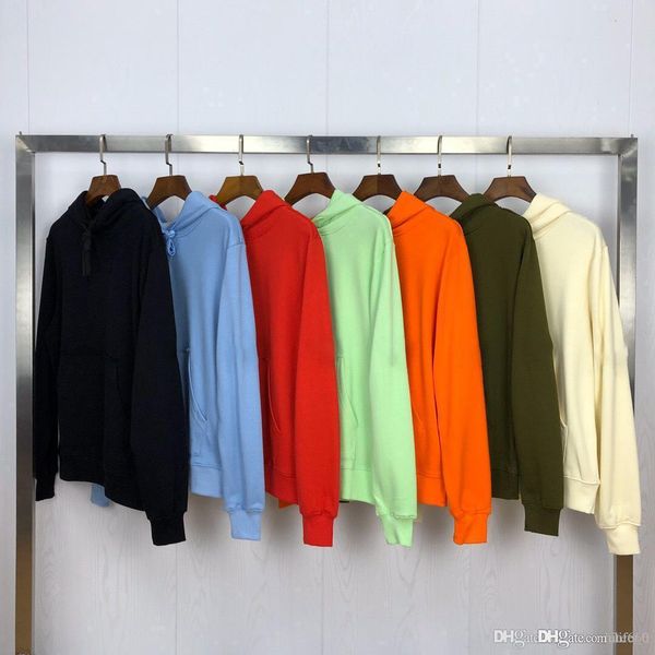 casual mens sweaters fashion rib stitching classic compass sleeve hooded sweater autumn and winter tide brand men and women, Black
casual mens sweaters fashion rib stitching classic compass sleeve hooded sweater autumn and winter tide brand men and women, Black
