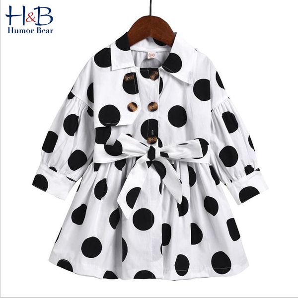 humor bear girls' windbreaker jacket girls korean double-breasted coat dot long sleeve jacket lapel toddler baby kids clothing, Blue;gray
humor bear girls' windbreaker jacket girls korean double-breasted coat dot long sleeve jacket lapel toddler baby kids clothing, Blue;gray