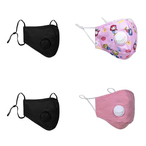 mouth designer face mask mask face er pm2.5 dustproof anti-l washable reusable ice silk co 24hq
mouth designer face mask mask face er pm2.5 dustproof anti-l washable reusable ice silk co 24hq