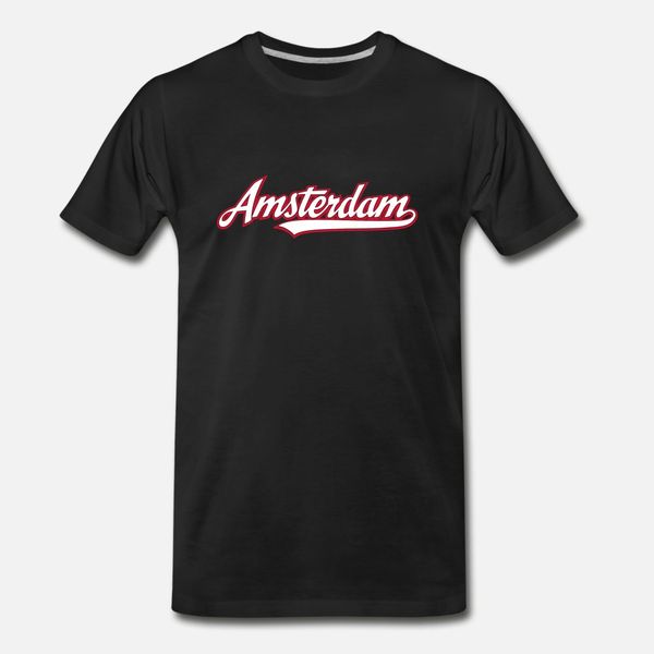 amsterdam t shirt men printing cotton round neck natural cute building spring autumn trend shirt
amsterdam t shirt men printing cotton round neck natural cute building spring autumn trend shirt