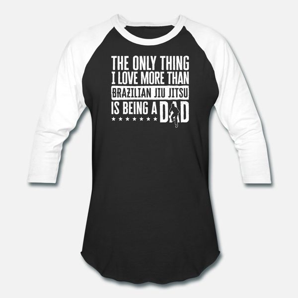 bjj dad funny gifts for bjj fighters men to t shirt men printed 100% cotton s-3xl homme sunlight breathable summer style natural shirt
bjj dad funny gifts for bjj fighters men to t shirt men printed 100% cotton s-3xl homme sunlight breathable summer style natural shirt