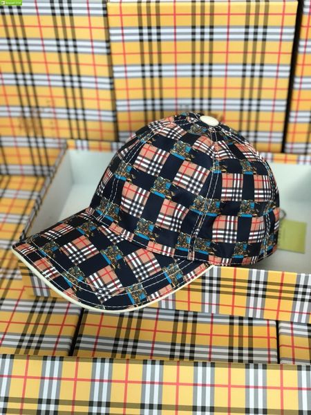 christmas gift cloches plaid berets cap men woman canvas baseball cap vintage brim hats visors 40762871, Blue;gray
christmas gift cloches plaid berets cap men woman canvas baseball cap vintage brim hats visors 40762871, Blue;gray