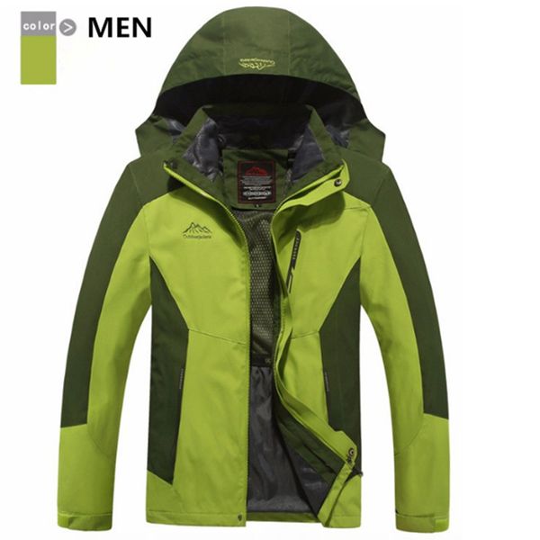 100% wool outdoor jackets for men waterproof outdoor jacket , windproof thermal custom made fxr fleece hiking jackets canada, Blue;black
100% wool outdoor jackets for men waterproof outdoor jacket , windproof thermal custom made fxr fleece hiking jackets canada, Blue;black