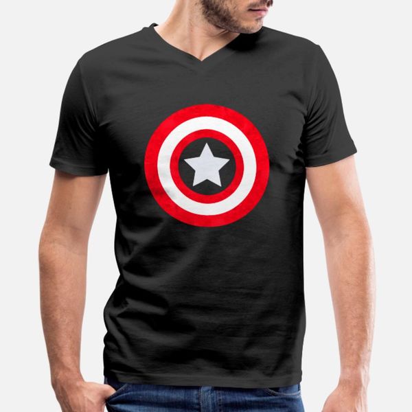 captain america shield t shirt men customized 100% cotton euro size s-3xl kawaii crazy casual summer style letter shirt
captain america shield t shirt men customized 100% cotton euro size s-3xl kawaii crazy casual summer style letter shirt
