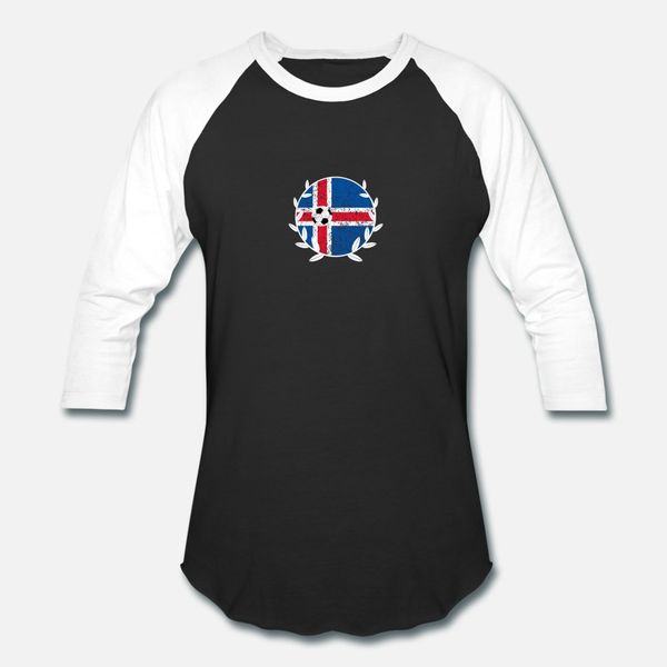 iceland football logo t shirt men create 100% cotton s-3xl clothing famous fashion spring pattern shirt
iceland football logo t shirt men create 100% cotton s-3xl clothing famous fashion spring pattern shirt
