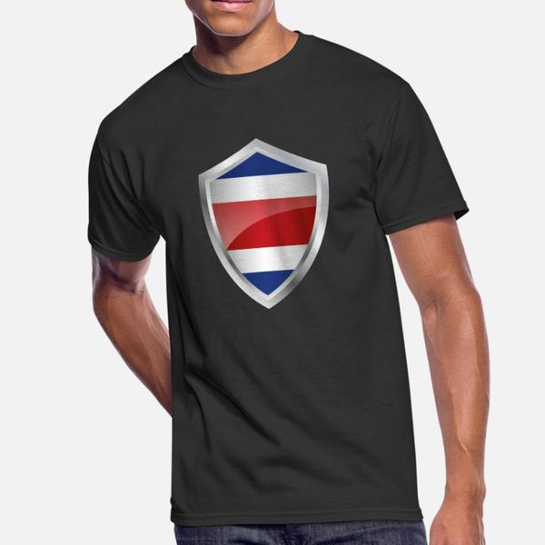 emblem costa rica t shirt men customize short sleeve crew neck letters graphic new fashion summer style leisure shirt
emblem costa rica t shirt men customize short sleeve crew neck letters graphic new fashion summer style leisure shirt