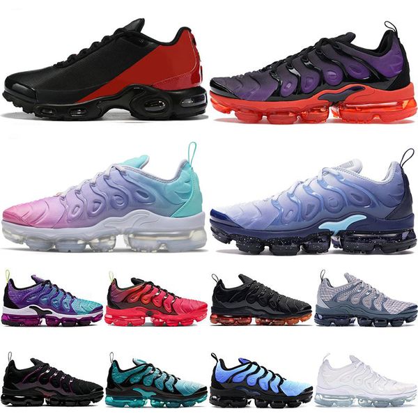 tn plus women mens running sports spirit teal geometric active rainbow black game royal women running sneakers
tn plus women mens running sports spirit teal geometric active rainbow black game royal women running sneakers